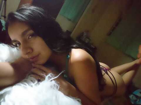 anhala onlyfans leaked picture 1