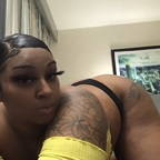 anissahouston onlyfans leaked picture 1