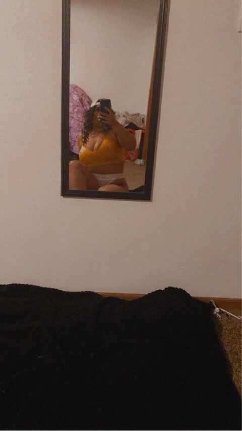 anna-lise onlyfans leaked picture 2