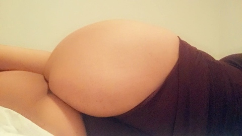 anna_bmb onlyfans leaked picture 1