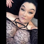 anna_mxrie22 onlyfans leaked picture 1
