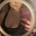 annabellexoxo onlyfans leaked picture 1