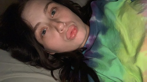 annabellrose22 onlyfans leaked picture 1
