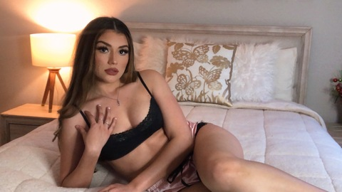 annagabxx onlyfans leaked picture 1