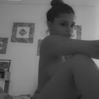 annatns onlyfans leaked picture 1