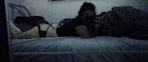 anonvixen onlyfans leaked picture 1