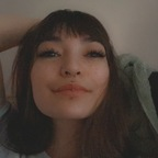 anoramoss onlyfans leaked picture 1