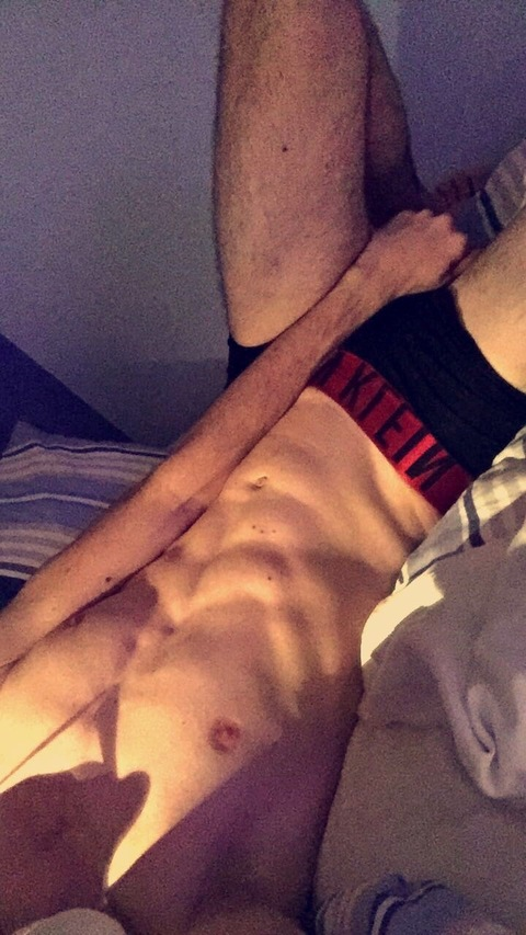 anothertwink94 onlyfans leaked picture 1