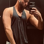 anthony.michaels onlyfans leaked picture 1