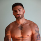 antoinegoretti onlyfans leaked picture 1