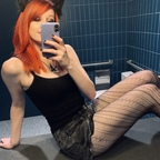anyavixx onlyfans leaked picture 1