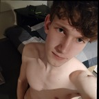 anythingrp onlyfans leaked picture 1