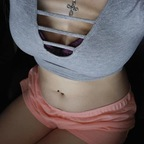 aphroditeeef onlyfans leaked picture 1