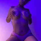 aprilbeso onlyfans leaked picture 1