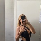 aprilhope66 onlyfans leaked picture 1