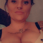 aprilshallows onlyfans leaked picture 1