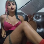 ara_baby onlyfans leaked picture 1