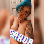 archerartemis onlyfans leaked picture 1