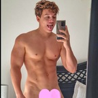 archiebogota onlyfans leaked picture 1