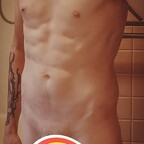 arcturus81 onlyfans leaked picture 1