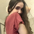 ardenlilies onlyfans leaked picture 1