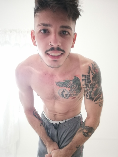 arees onlyfans leaked picture 2