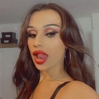 ariaa_xxo onlyfans leaked picture 1