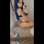 ariainkedbabe onlyfans leaked picture 1