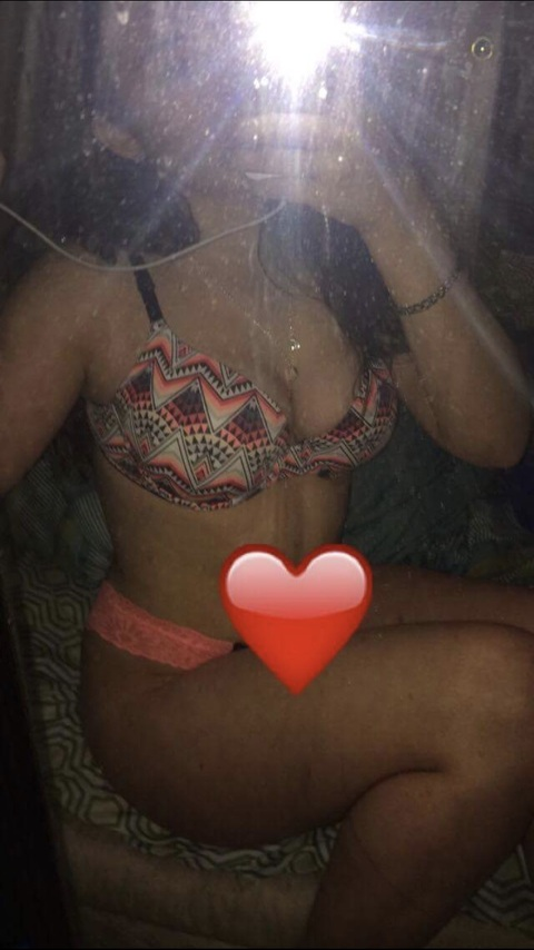 aridior onlyfans leaked picture 2