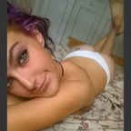 ariefairy onlyfans leaked picture 1