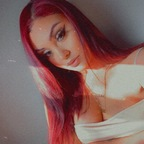 arielmonroe onlyfans leaked picture 1