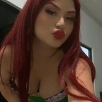 arielpv onlyfans leaked picture 1