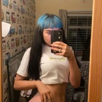 ariesgirlx onlyfans leaked picture 1