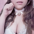 arisu onlyfans leaked picture 1