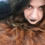 arkalee onlyfans leaked picture 1