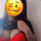 arlenegonzalez22 onlyfans leaked picture 1