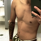 armyguyc12 onlyfans leaked picture 1
