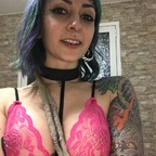 artemisiafree onlyfans leaked picture 1
