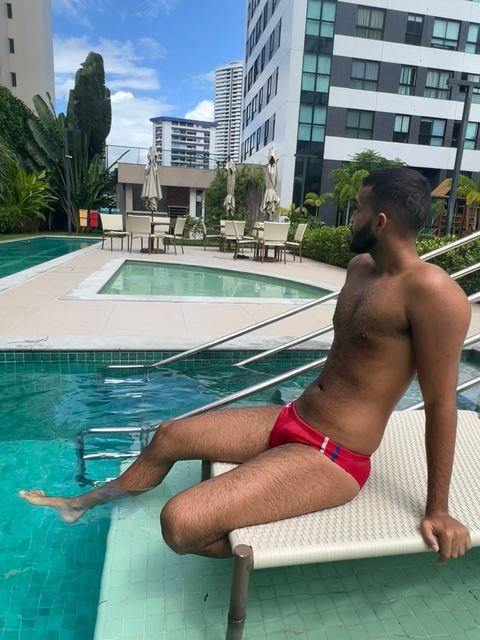 arthu_magnanimo onlyfans leaked picture 1