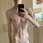 artoymskinny_boy onlyfans leaked picture 1