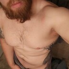 arty145 onlyfans leaked picture 1