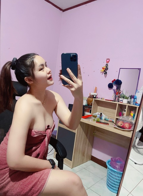 aruri09 onlyfans leaked picture 1
