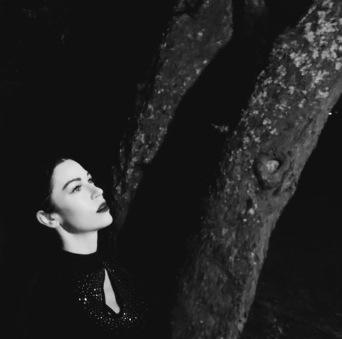 aryanaxxx onlyfans leaked picture 1