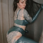 aryellasuicide onlyfans leaked picture 1