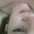 ascendenteencapricornio onlyfans leaked picture 1