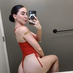 ashleelynnxx onlyfans leaked picture 1
