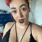 ashleighquinn onlyfans leaked picture 1