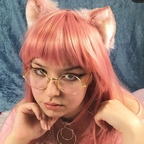 ashley.moon onlyfans leaked picture 1