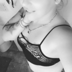 ashley_baby_xoxo_69 onlyfans leaked picture 1