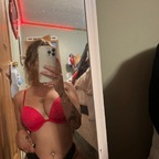 ashleydiamonddd onlyfans leaked picture 1